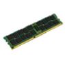 KINGSTON 8GB 1600MHz DDR3L ECC Reg CL11 DIMM SR