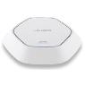 LINKSYS WIRELESS-N600 ACCESS POINT WITH POE