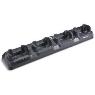 INTERMEC MultiDock CN50/51 Charge Only