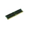 KINGSTON 8GB 1866MHz ECC REG MODULE HP
