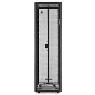 HPE 11642 1200mm Network Shock Rack