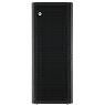 HPE 11842 1200mm Network Shock Rack