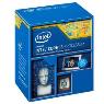 INTEL CORE I5-4590 3.30GHZ