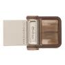 KINGSTON 64GB DT MicroDuo USB 2.0 micro USB OTG