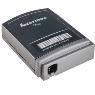 INTERMEC SD62 wireless base station