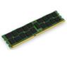 KINGSTON 8GB 1600MHz DDR3L ECC Reg CL11 DIMM DR x