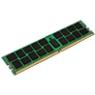 KINGSTON 8GB 1866MHz DDR3 ECC RegCL13DIMMDRx8wTS