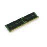 KINGSTON 8GB1866MHzDDR3ECCRegCL13DIMMSRx4Wts