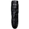 LOGITECH Logitech Harmony 350 Universal Remote