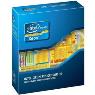 INTEL XEON E5-2603V3 1.60GHZ