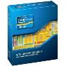 INTEL XEON E5-2620V3 2.40GHZ