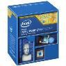 INTEL CORE I7-5820K 3.30GHZ