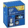 INTEL CORE I7-5930K 3.50GHZ