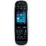 LOGITECH Logitech Harmony Ultimate One
