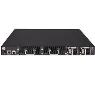 HPE FF 5700-40XG-2QSFP+ Switch