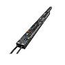 EATON ETN G3 ePDU MI 0U 16A IEC C20 C13(18)