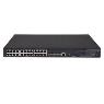 HPE HP 5130-24G-POE+-4SFP+ EI SWCH