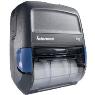 INTERMEC PR3 3in Portable Receipt Ptr