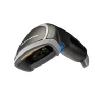 INTERMEC SG20 Bluetooth 2D Imager black kit
