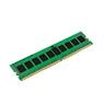 KINGSTON 8GB DDR4-2133MHZ ECC REG