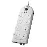APC - SCHNEIDER Essential SurgeArrest 8 outlets with Coa