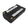 INTERMEC PB2 PRINTER BATTERY 2200 MAH LI-ION
