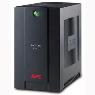 APC - SCHNEIDER APC BACK-UPS 700VA 230V AVR AU SOCKET