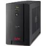 APC - SCHNEIDER APC BACK-UPS 950VA 230V AVR AU SOCKET