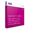 MYOB MYOB ESSENTIALS WITH 1 PAYROLL