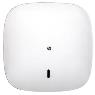 HPE 525 Wireless 802.11ac (WW) AP