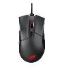 ASUS ROG GLADIUS PRO GAMING MOUSE (USB)