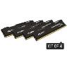 KINGSTON 32GB DDR4-2133MHz CL14 DIMM