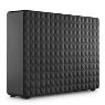SEAGATE 4TB EXPANSION DESKTOP DRIVE USB 3.0