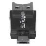 STARTECH Micro SD to Micro USB / USB OTG Adapter