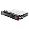 HPE 600GB 12G SAS 10K 2.5IN SC ENT HDD