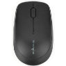 KENSINGTON Kensington Pro Fit Bluetooth Mouse