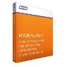 MYOB MYOB PAYDIRECT MOBILE PAYMENT SOLUTION