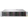 HPE HP STOREEASY 1650 STRG
