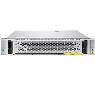 HPE HP STOREEASY 1850 STRG