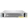 HPE HP STOREEASY 1850 9.6TB SAS STRG