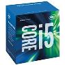 INTEL CORE i5-6500 3.20GHZ