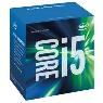 INTEL CORE i5-6600 3.30GHZ
