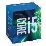 INTEL CORE i5-6600K 3.5GHZ LGA1151 W/OUT FAN