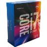 INTEL CORE i7-6700K 4.0GHZ LGA1151 W/OUT FAN
