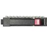 HPE HP MSA 2TB 12G SAS 7.2K 2.5in 512e HDD