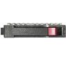 HPE HP 960GB 6G SATA RI 3.5IN SCC SSD