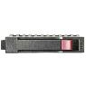 HPE HP 960GB 6G SATA RI 2.5IN QR SSD