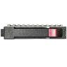 HPE HP 960GB 6G SATA RI 2.5IN SSD