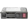 HPE HP 8TB 6G SATA 7.2K 3.5IN 512E SC HDD