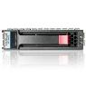 HPE HP 8TB 12G SAS 7.2K 3.5IN 512E MDL HDD